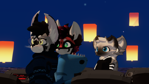 VRChat 2026 06 09 21 51 19.159 3840x2160
