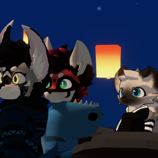 VRChat_2026-06-09_21-51-19.159_3840x2160