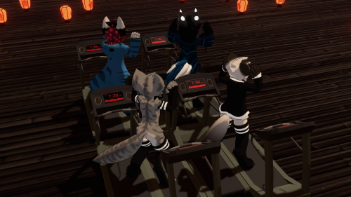 VRChat 2026 06 09 21 51 37.777 3840x2160