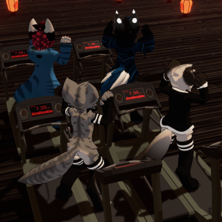 VRChat_2026-06-09_21-51-37.777_3840x2160