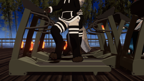 VRChat 2026 06 09 21 51 40.230 3840x2160