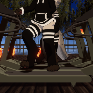 VRChat_2026-06-09_21-51-40.230_3840x2160