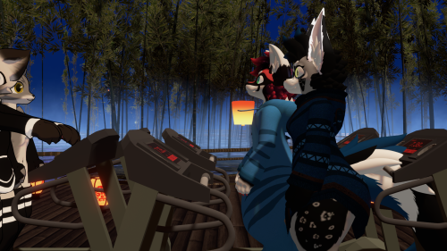 VRChat 2026 06 09 21 51 42.629 3840x2160