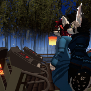 VRChat_2026-06-09_21-51-42.629_3840x2160