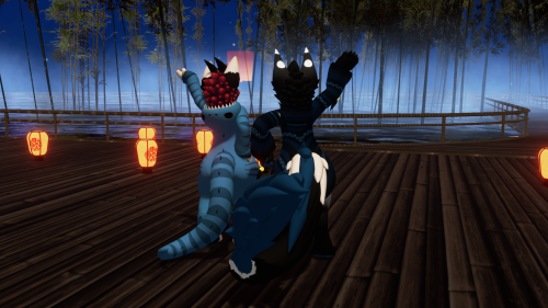 VRChat 2026 06 09 21 54 56.366 3840x2160