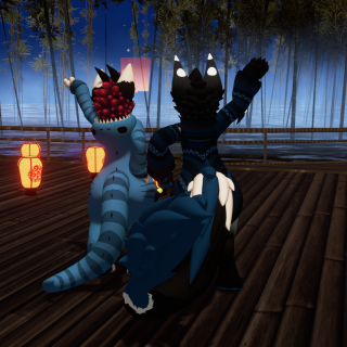 VRChat_2026-06-09_21-54-56.366_3840x2160