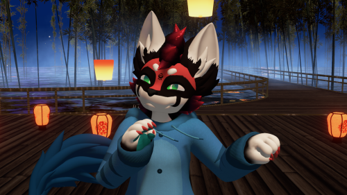 VRChat 2026 06 09 21 55 12.097 3840x2160