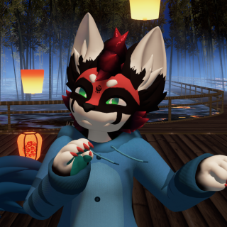 VRChat_2026-06-09_21-55-12.097_3840x2160