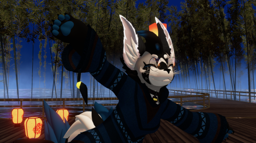VRChat 2026 06 09 21 55 16.042 3840x2160