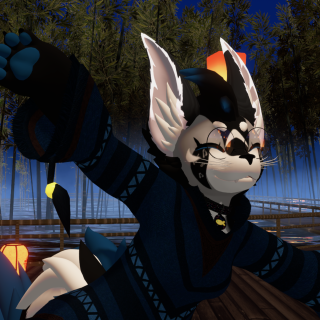 VRChat_2026-06-09_21-55-16.042_3840x2160
