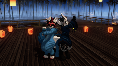 VRChat 2026 06 09 21 55 31.206 3840x2160