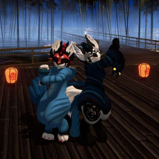 VRChat_2026-06-09_21-55-31.206_3840x2160