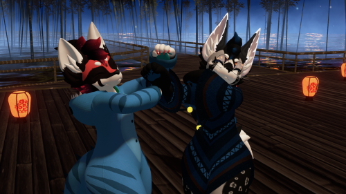 VRChat 2026 06 09 21 55 36.585 3840x2160