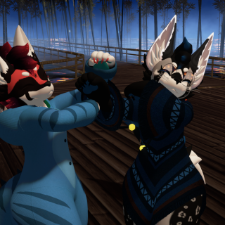 VRChat_2026-06-09_21-55-36.585_3840x2160