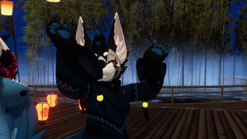 VRChat 2026 06 09 21 55 40.564 3840x2160