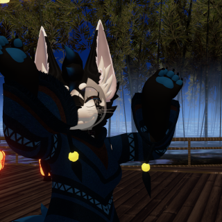 VRChat_2026-06-09_21-55-40.564_3840x2160