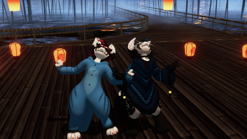 VRChat 2026 06 09 21 56 13.341 3840x2160