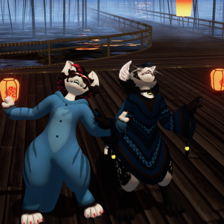 VRChat_2026-06-09_21-56-13.341_3840x2160