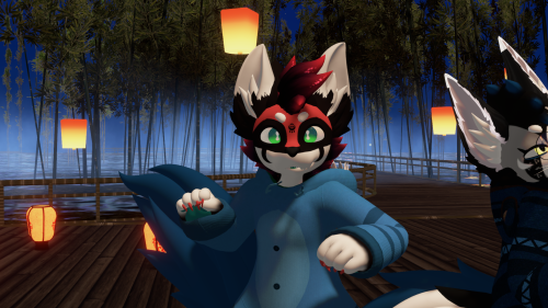 VRChat 2026 06 09 21 56 16.379 3840x2160