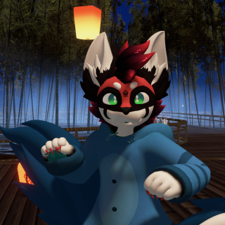 VRChat_2026-06-09_21-56-16.379_3840x2160