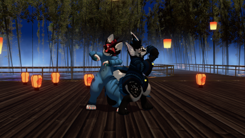 VRChat 2026 06 09 21 56 26.498 3840x2160