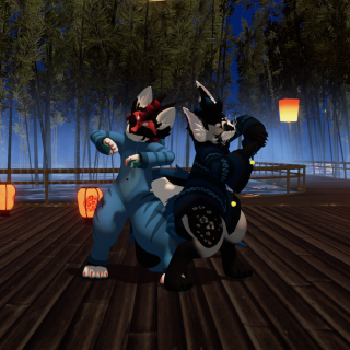 VRChat_2026-06-09_21-56-26.498_3840x2160