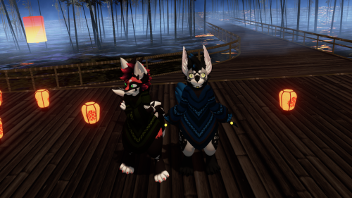 VRChat 2026 06 09 22 15 06.667 3840x2160