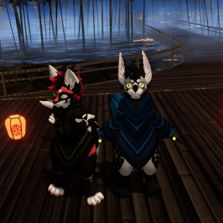 VRChat_2026-06-09_22-15-06.667_3840x2160