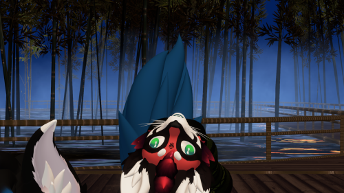 VRChat 2026 06 09 22 17 19.729 3840x2160