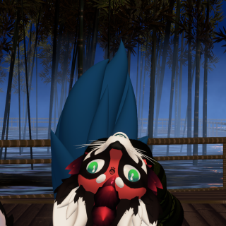 VRChat_2026-06-09_22-17-19.729_3840x2160