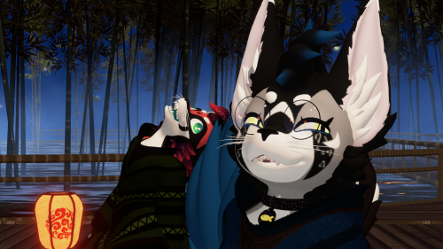 VRChat 2026 06 09 22 17 24.730 3840x2160