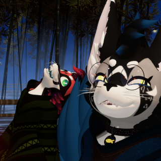VRChat_2026-06-09_22-17-24.730_3840x2160