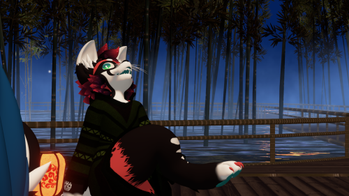 VRChat 2026 06 09 22 17 28.392 3840x2160