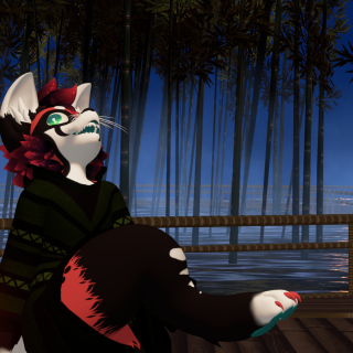 VRChat_2026-06-09_22-17-28.392_3840x2160