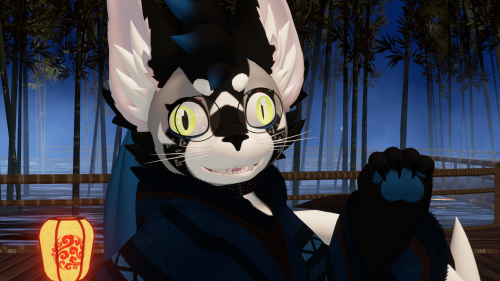 VRChat 2026 06 09 22 17 32.116 3840x2160
