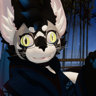 VRChat_2026-06-09_22-17-32.116_3840x2160