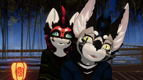 VRChat 2026 06 09 22 17 39.577 3840x2160