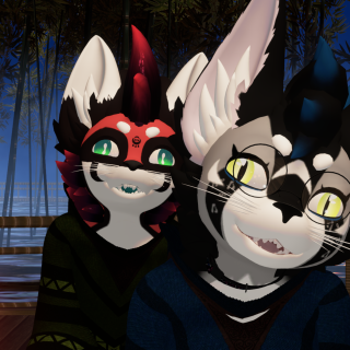 VRChat_2026-06-09_22-17-39.577_3840x2160