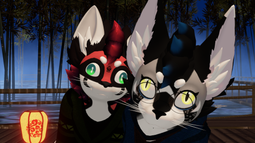 VRChat 2026 06 09 22 17 45.263 3840x2160