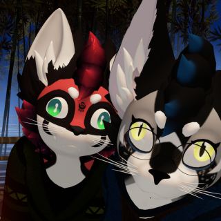 VRChat_2026-06-09_22-17-45.263_3840x2160