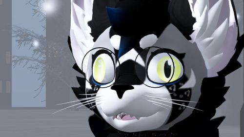 VRChat 2026 06 09 22 23 30.542 3840x2160