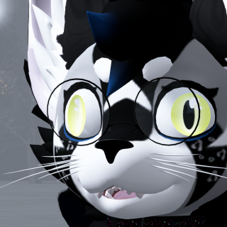VRChat_2026-06-09_22-23-30.542_3840x2160