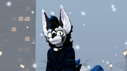 VRChat 2026 06 09 22 23 54.536 3840x2160