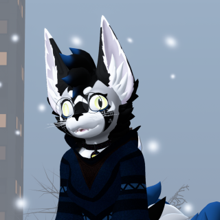 VRChat_2026-06-09_22-23-54.536_3840x2160