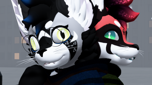 VRChat 2026 06 09 22 24 00.002 3840x2160