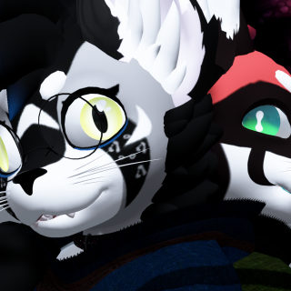 VRChat_2026-06-09_22-24-00.002_3840x2160