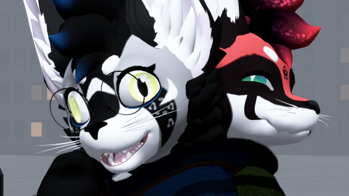 VRChat 2026 06 09 22 24 10.722 3840x2160