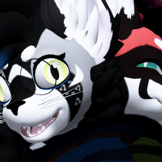 VRChat_2026-06-09_22-24-10.722_3840x2160
