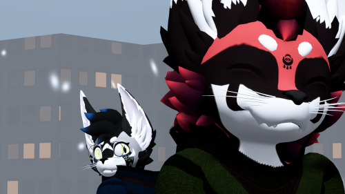 VRChat_2026-06-09_22-24-13.625_3840x2160.png