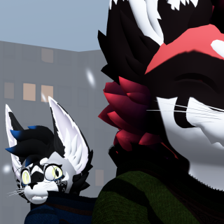 VRChat_2026-06-09_22-24-13.625_3840x2160